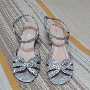 Dress Sandals/Shoes